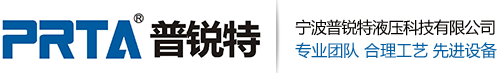午夜福利小视频廠家