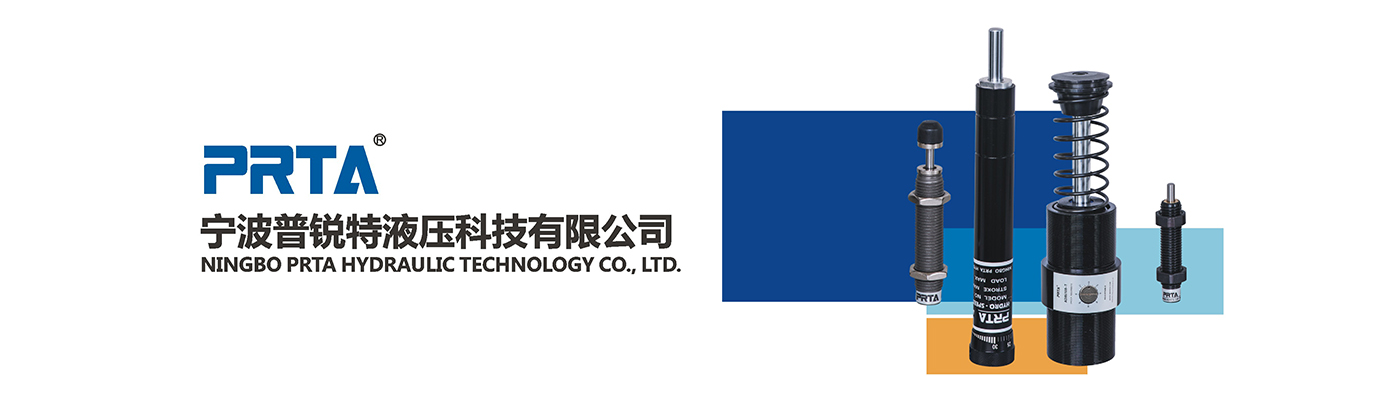 午夜福利小视频廠家